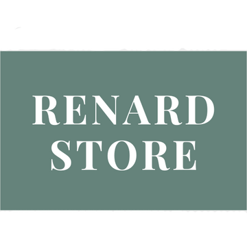 Renardstorebr